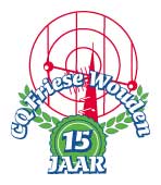 cq15jaar.jpg (6190 bytes)