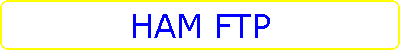 HAM FTP