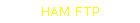 HAM FTP