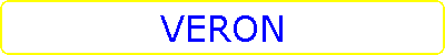 VERON