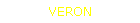 VERON