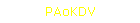 PAoKDV