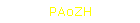 PAoZH