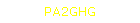 PA2GHG