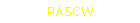 PA5CW