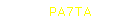 PA7TA