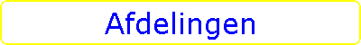 Afdelingen