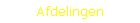 Afdelingen