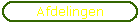 Afdelingen