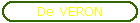 De VERON