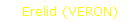 Erelid (VERON)