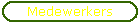 Medewerkers