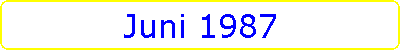 Juni 1987