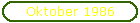 Oktober 1986