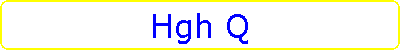Hgh Q