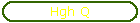 Hgh Q