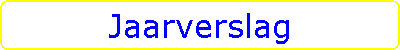 Jaarverslag