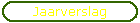 Jaarverslag