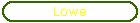 Lowe