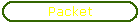 Packet