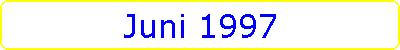 Juni 1997