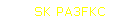 SK PA3FKC