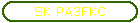 SK PA3FKC