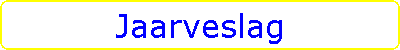 Jaarveslag