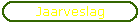Jaarveslag