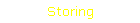 Storing