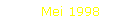 Mei 1998