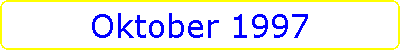 Oktober 1997