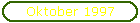 Oktober 1997