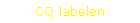 CQ labelen