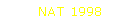 NAT 1998