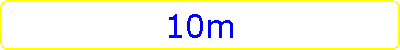 10m