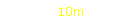 10m