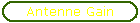 Antenne Gain