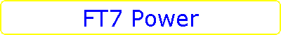 FT7 Power
