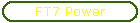 FT7 Power
