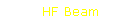 HF Beam