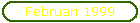 Februari 1999