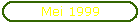 Mei 1999