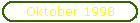 Oktober 1998