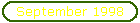 September 1998