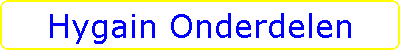 Hygain Onderdelen