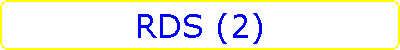 RDS (2)