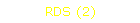 RDS (2)