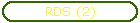 RDS (2)