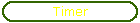 Timer